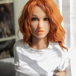 Muñeca Sexual Anton Harden - Egypt - Imagen 6