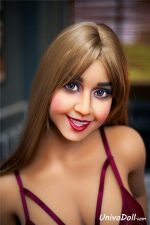 Jodidas Fotos De Muñecas Sexuales - Conny - Imagen 6