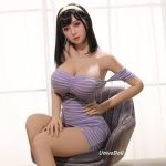 Precio De Muñecas Sexuales En Ee. Uu. - Caitlyn - Imagen 10