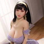 Precio De Muñecas Sexuales En Ee. Uu. - Caitlyn - Imagen 12