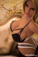 Meme De Muñeca Sexual Jasmine - Inesita - Imagen 14