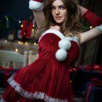 Cómo Se Invitan Las Muñecas Sexuales - Trude