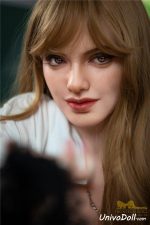 Cómo Se Inventó La Muñeca Sexual - Trudi - Imagen 8