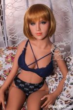 ¿las Muñecas Sexuales Gay Son Buenas - Tashina - Imagen 10