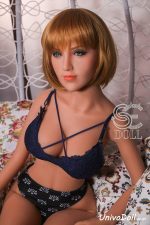 ¿las Muñecas Sexuales Gay Son Buenas - Tashina - Imagen 12