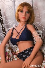 ¿las Muñecas Sexuales Gay Son Buenas - Tashina - Imagen 3