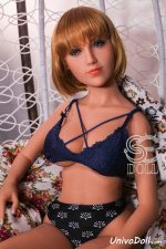 ¿las Muñecas Sexuales Gay Son Buenas - Tashina - Imagen 8