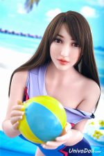 Muñecas Sexuales De Espuma En Línea - Chery - Imagen 11