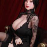 Precio De Muñecas Sexuales En Amazon - Denisha