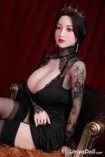 Precio De Muñecas Sexuales En Amazon - Denisha