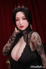 Precio De Muñecas Sexuales En Amazon - Denisha - Imagen 4