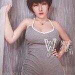 Muñeca Sexual Kingsmansion - Xylia