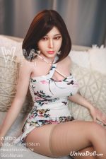 Muñeca Sexual Jazmine Porno - Windy - Imagen 14