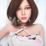 Muñeca Sexual Jazmine Porno - Windy