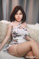 Muñeca Sexual Jazmine Porno - Windy - Imagen 25