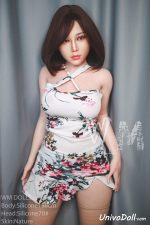 Muñeca Sexual Jazmine Porno - Windy - Imagen 5