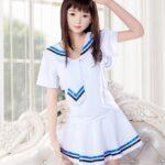 Muñeca Sexual Asiática Racyme - Maddy