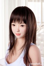 Muñeca Sexual Asiática Racyme - Maddy - Imagen 6