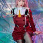 Foro De Muñecas Sexuales En Canadá - Nixie