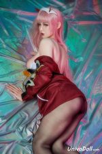 Foro De Muñecas Sexuales En Canadá - Nixie - Imagen 11