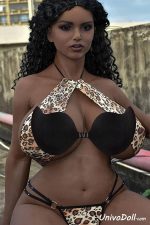 Comprar Muñecas Sexuales De Estrellas Porno - Sallee