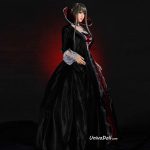 Muñeca Gato Muñeca Sexual Porno - Quinn - Imagen 4