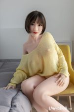 Fabricantes De Muñecas Sexuales Personalizadas - Verile - Imagen 20