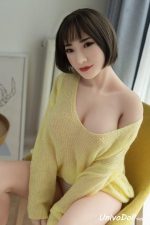 Fabricantes De Muñecas Sexuales Personalizadas - Verile - Imagen 9