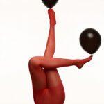 Muñeca Sexual Elden Melina - Harlie