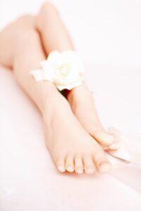 thin sexdoll legs h8uij3