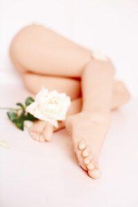 thin sexdoll legs h8uij4