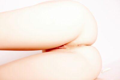 thin sexdoll legs h8uij9