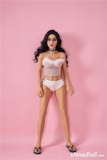 Muñeca Cubana Teniendo Sexo - Zhuri - Imagen 17