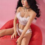 Muñeca Cubana Teniendo Sexo - Zhuri