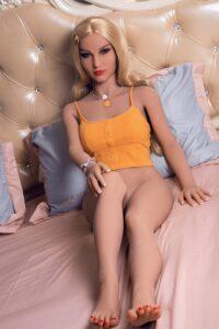 tiffany doll anal 8e3y4