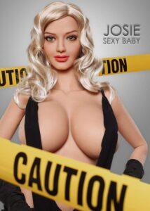 tiffany doll sex y7ub4