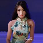 Muñecas Sexuales Indias Tetonas - Rosana - Imagen 7