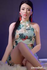 Muñecas Sexuales Indias Tetonas - Rosana