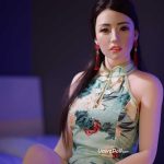 Muñecas Sexuales Indias Tetonas - Rosana - Imagen 4