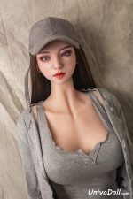 ¿las Muñecas Tienen Sexo - Rorie - Imagen 2