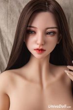 ¿las Muñecas Tienen Sexo - Rorie - Imagen 16