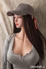 ¿las Muñecas Tienen Sexo - Rorie - Imagen 3