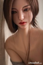 ¿las Muñecas Tienen Sexo - Rorie - Imagen 24