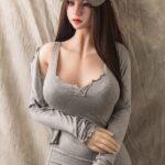 ¿las Muñecas Tienen Sexo - Rorie