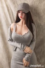 ¿las Muñecas Tienen Sexo - Rorie