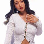 Chicas Haciendo Muñecas Sexuales - Susan