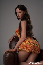 Chicos Follando Con Muñecas Sexuales - Myrna - Imagen 11