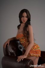 Chicos Follando Con Muñecas Sexuales - Myrna - Imagen 13