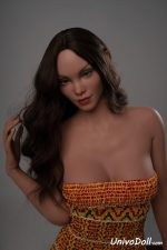 Chicos Follando Con Muñecas Sexuales - Myrna - Imagen 17