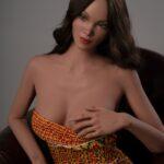 Chicos Follando Con Muñecas Sexuales - Myrna